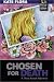 Chosen for Death (Thea Kozak Mysteries)