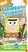 Spongebob Squarepants - Spongebob Goes Prehistoric