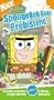 Spongebob Squarepants - Spongebob Goes Prehistoric [VHS]