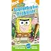 Spongebob Squarepants - Spongebob Goes Prehistoric [VHS]