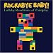 Rockabye Baby! Lullaby Renditions of Coldplay