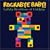 Rockabye Baby! Lullaby Renditions of Coldplay