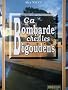 �a bombarde chez les bigoudens