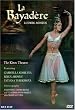 Minkus - La Bayadere / Kirov Theatre