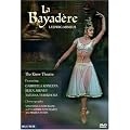 Bayadere [DVD] [Import]