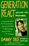 Generation React