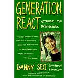 Generation React