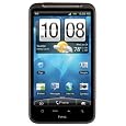 Htc Inspire 4g Android Phone (at&t)&nbsp;&nbsp;by Htc 