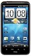 HTC Inspire 4G Android Phone (AT&T)