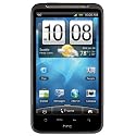 Buy Cell Phone Online-HTC Inspire 4G Android Phone (AT&T) 