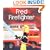 Fred the Fire-fighter (Jobs People Do)