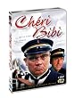 Cheri bibi - Coffret 2 DVD