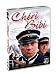 Cheri bibi - Coffret 2 DVD