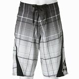 （オニール）O'NEILL メンズ水着（トライアンフフリーク サーフボードショーツ インナーメッシュ無し） メンズ オニール