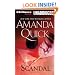 Scandal
