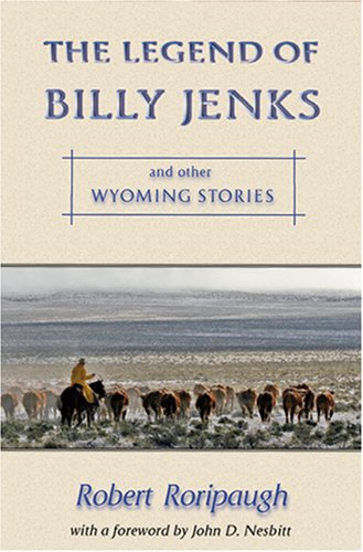 Wyoming