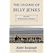 The Legend of Billy Jenks: and Other Wyoming Stories