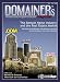 Books : Domainer's Magazine, Issue 8