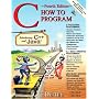 C How to Program Introducing C++ and Java