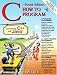  : C How to Program Introducing C++ and Java
