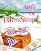 Book Gift of Friendship (Charming Petites Ser)