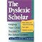 Great Books About Dyslexia