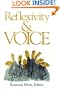 Reflexivity and Voice