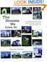 The Houses We Live In: An Identification Guide to the History and Style of American Domestic Architecture