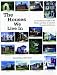 The Houses We Live In: An Identification Guide to the History and Style of American Domestic Architecture