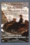 The Greatest Sailing Stories Ever Told: Twenty-Seven Unforgettable Stories