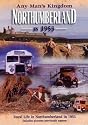 Any Man's Kingdom - Northumberland In 1953