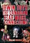 Irwin Toys: The Canadian Star Wars Connection