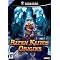 get the top 10 PSX, 10 PS2, 10 XBOX, 10 GBA, and 10 GC RPGs