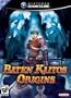 Baten Kaitos Origins