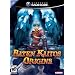 Baten Kaitos Origins