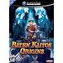 Baten Kaitos Origins