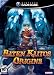 Baten Kaitos Origins