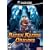 Baten Kaitos Origins