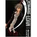 Zombie Loan, Tome 8 :
