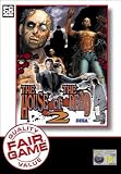 The House of the Dead 2 (PC CD)