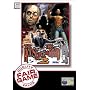 The House of the Dead 2 (PC CD)