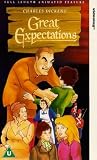 Great Expectations [UK IMPORT] - Phillip Hinton