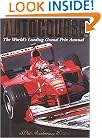 Autocourse 2000-2001 (Autocourse, 2000-2001)