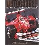 Autocourse 2000-01 (Autocourse, 2000-2001)