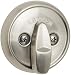 Kwikset