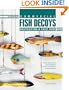 Commercial Fish Decoys
