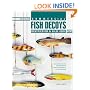 Commercial Fish Decoys: Identification & Value Guide : Collectible Decoys and Implements Used in the Sport of Ice Spear Fishing