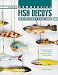Commercial Fish Decoys: Identification & Value Guide : Collectible Decoys and Implements Used in the Sport of Ice Spear Fishing