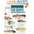 Commercial Fish Decoys: Identification & Value Guide : Collectible Decoys and Implements Used in the Sport of Ice Spear Fishing