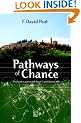 Pathways of Chance